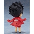 Nendoroid Tetsuro Kuroo