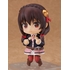 Nendoroid Yunyun