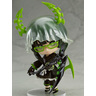 Nendoroid Dead Master: TV ANIMATION Ver.