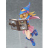 figma Dark Magician Girl