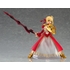 figma Nero Claudius