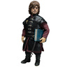 Game of Thrones Tyrion Lannister