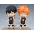 Nendoroid Tobio Kageyama(Third Release)