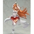 Asuna -Knights of the Blood Ver.-(Second Release)