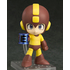 Nendoroid Mega Man: Metal Blade Ver.