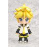 ねんどろいど 鏡音レン