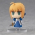 Learning with Manga! Fate/Grand Order Collectible Figures(Second Release)