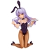 Kanade Tachibana: Bunny style