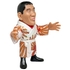 16d Collection 019: Giant Baba (Phoenix Gown) (Rerelease)