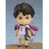 Nendoroid Wakatoshi Ushijima