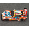 1/43 GSR ProjectMirai BMW 2012: Season Opening ver.