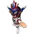 16d Collection 009: NEW JAPAN PRO-WRESTLING Jyushin Thunder Liger (Limited Edition Color)