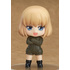 Nendoroid Petite: Girls und Panzer(Second Release)