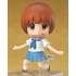 Nendoroid Mako Mankanshoku(Second Release)