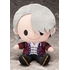 Honey Bebe: Victor Nikiforov Costume Ver.