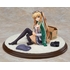 Eriri Spencer Sawamura(Second Release)