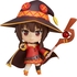 Nendoroid Megumin