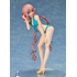 Rinna Mayfield: Swimsuit Ver.