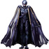 figma Femto