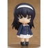 Nendoroid Petite: Girls und Panzer - Ankou Team Ver.