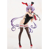 Chris Yukine: Bunny style - BLACK Edition