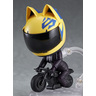 Nendoroid Celty Sturluson