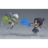 Nendoroid Genji: Classic Skin Edition & Nendoroid Hanzo: Classic Skin Edition Set