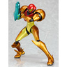 figma Samus Aran(Re-release)