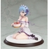 Rem: Birthday Cake Ver.