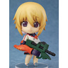 Nendoroid Charlotte Dunois