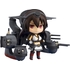 Nendoroid Young Nagato