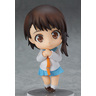 Nendoroid Kosaki Onodera