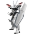 MODEROID AV-X0零式