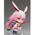 Nendoroid Sakura Yae: Heretic Miko Ver.