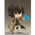 Nendoroid Osamu Dazai