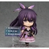 Nendoroid Tohka Yatogami(Second Release)