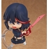 Nendoroid Ryuko Matoi(Second Release)