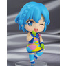 Nendoroid Co-de: Reona West - Twin Gingham Co-de R