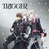 クリーナークロス TRIGGER