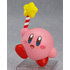 Nendoroid Kirby(Second Release)