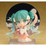 Nendoroid Hatsune Miku: Harvest Moon Ver.