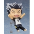 Nendoroid Kotaro Bokuto