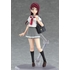 figma Riko Sakurauchi