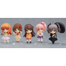 Nendoroid Petite: IDOLM@STER Cinderella Girls - Stage 02