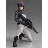 figma Motoko Kusanagi: S.A.C.ver.