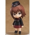 Nendoroid Petite: Girls und Panzer - Other High Schools Ver.