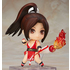 Nendoroid Mai Shiranui