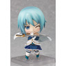 Nendoroid Sayaka Miki