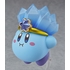 Nendoroid Ice Kirby