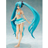 Hatsune Miku: Swimsuit Ver.